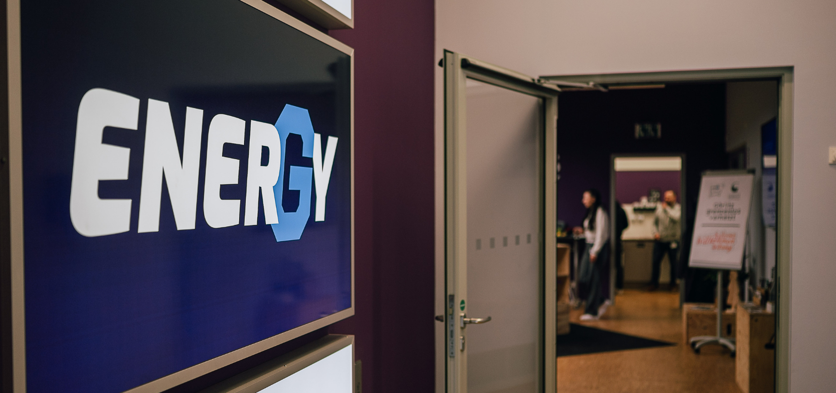 Görlitz grenzenlos vernetzt&nbsp;: Zweites Event am 26. September 2024 – Integration neu zugezogener Fachkräfte im Fokus