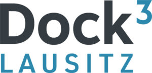 dock3-lausitz-logo