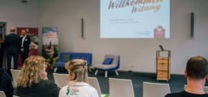 Mehr über den Artikel erfahren Görlitz grenzenlos vernetzt&nbsp;: Viertes Event am 15. Mai 2025 – Mitarbeiterbindung und Wirtschaftsförderung im Fokus