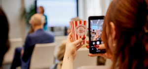 Mehr über den Artikel erfahren Görlitz grenzenlos vernetzt&nbsp;: Fünftes Event am 23. Oktober 2025 – Arbeitgebermarke und internationale Fachkräfte im Fokus