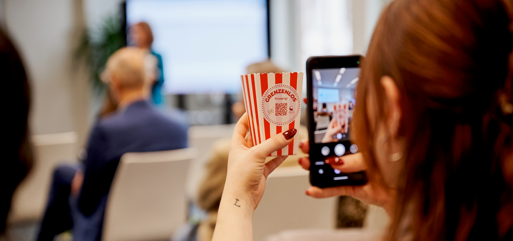 Mehr über den Artikel erfahren Görlitz grenzenlos vernetzt&nbsp;: Fünftes Event am 23. Oktober 2025 – Arbeitgebermarke und internationale Fachkräfte im Fokus