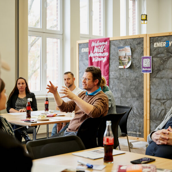 20251023_Goerlitz-vernetzt-0073