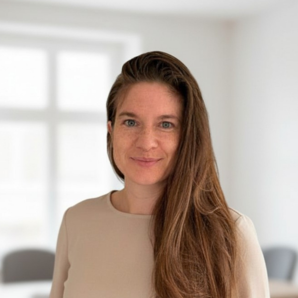 Julia Penk Coaching