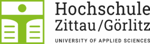Logo_HSZG