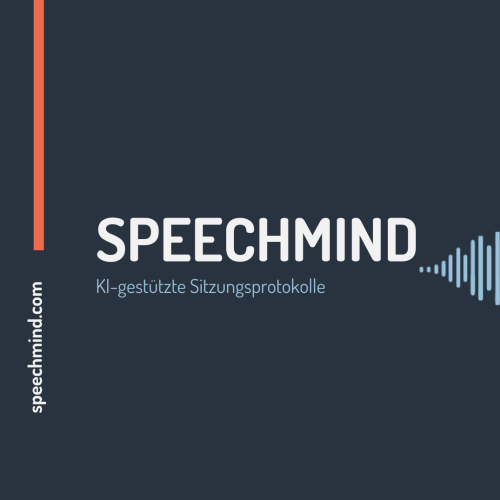 SpeechMind